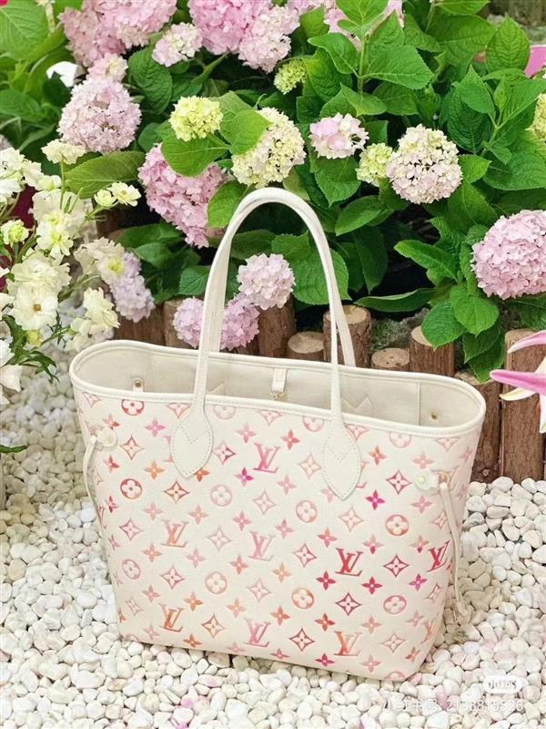 2026120184810222 470